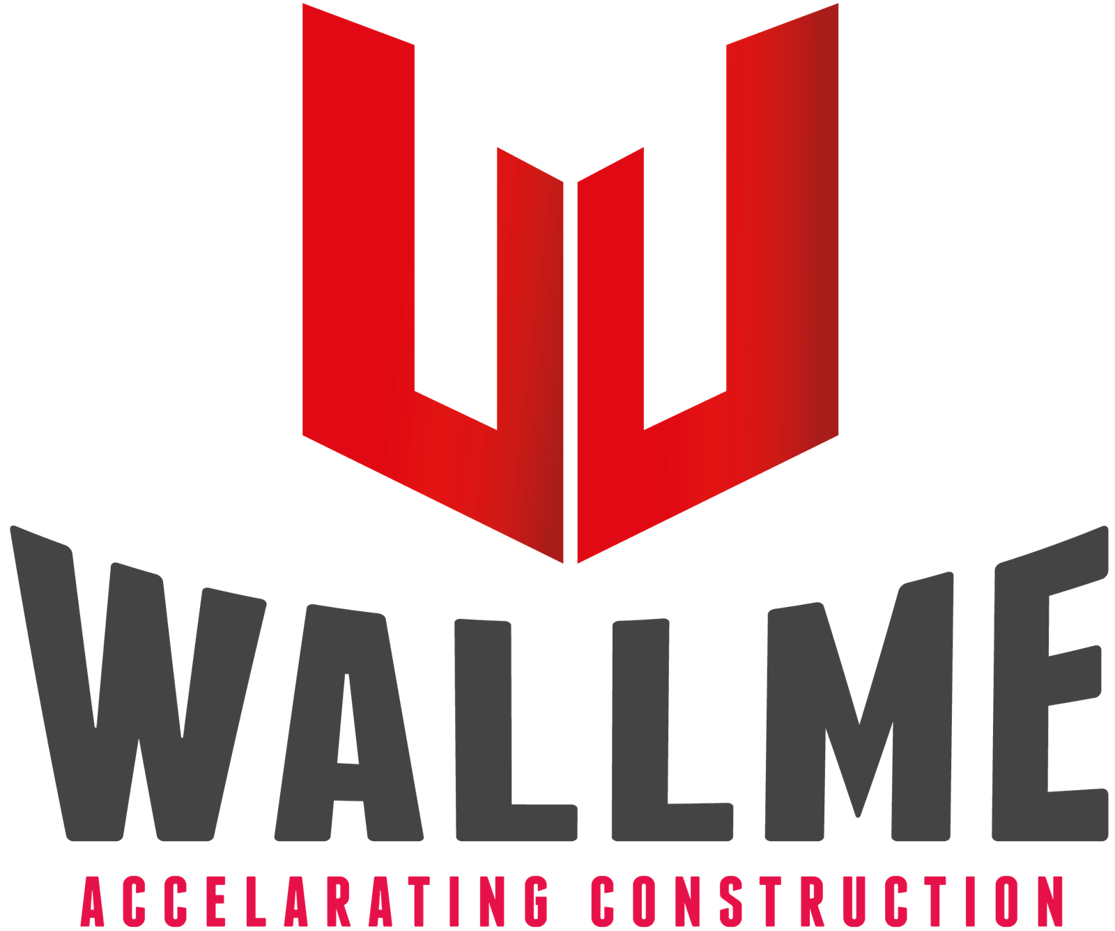 Wallme logo